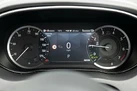 2021-jaguar-e-pace-15-p300e-r-dynamic-s-small-14