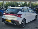 2023-hyundai-i20-10-t-gdi-advance-small-8
