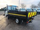 2022-isuzu-grafter-19td-n35125-tipper-small-5