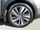 2019-peugeot-3008-suv-12-puretech-gt-line-small-23