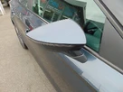 2021-seat-arona-10-tsi-se-technology-110ps-dsg-small-34