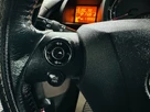 2009-toyota-iq-10-2-multidrive-small-16