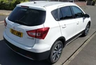 2017-suzuki-s-cross-16ddis-sz-t-small-2