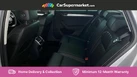 2023-skoda-superb-14-tsi-se-technology-156ps-estate-small-17