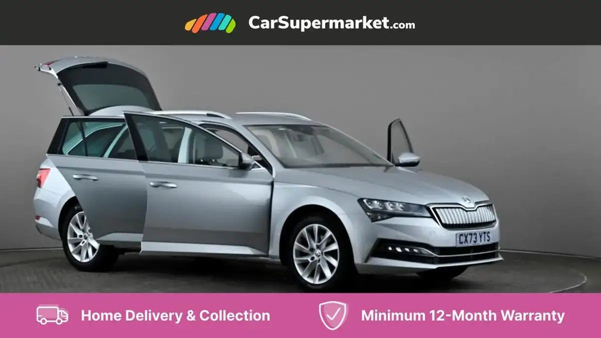 2023-skoda-superb-14-tsi-se-technology-156ps-estate-big-6
