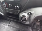 2023-iveco-daily-s-class-23td-35s14v-business-3520mm-h2-136pseu6dt-small-12