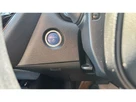2022-toyota-corolla-18-vvt-i-corolla-commercial-140hpeu6d-small-23