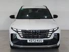 2022-hyundai-tucson-16-t-gdi-n-line-150ps-small-11