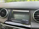 2011-land-rover-discovery-4-30td-hse-30sd-v6-auto-small-26