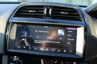 2019-jaguar-f-pace-20-i4d-r-sport-180ps-awd-ss-auto-small-19