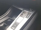 2022-peugeot-308-12-puretech-allure-premium-eat8-small-15