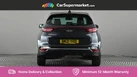 2021-kia-sportage-16crdi-2-134bhp-48v-small-4
