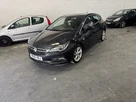2016-vauxhall-astra-10i-turbo-sri-hatchback-small-10