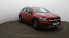 2022-mercedes-benz-gla-class-13-gla-200-sport-small-35