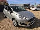 2013-ford-fiesta-16-zetec-5d-small-5