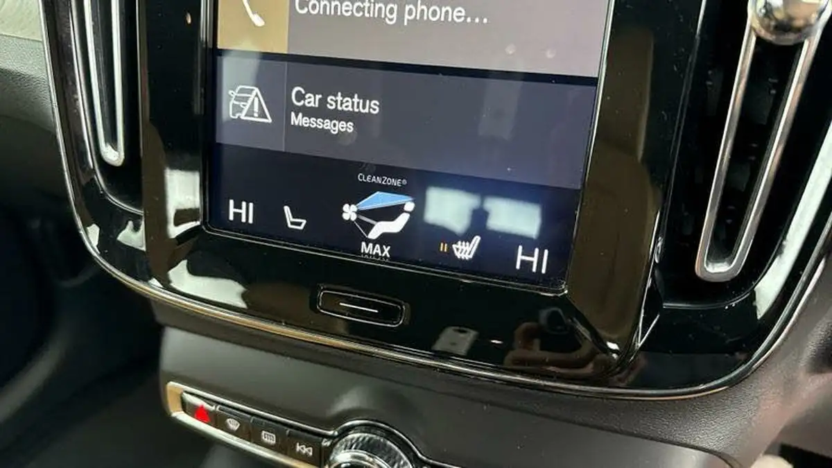 2020-volvo-xc40-20-t4-inscription-pro-big-14