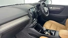 2020-volvo-xc40-20-t4-inscription-pro-small-1