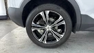 2020-volvo-xc40-20-t4-inscription-pro-small-25