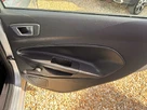 2013-ford-fiesta-16-zetec-5d-small-29