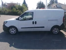 2021-fiat-doblo-cargo-16td-l2h1-maxi-tecnico-105bhpeu6dt-panel-van-small-3