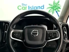 2019-volvo-xc40-20td-d3-momentum-small-15