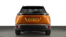 2021-peugeot-2008-suv-e-gt-premium-small-4