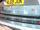 2019-seat-ateca-20tdi-fr-sport-150ps-1968cc-small-13