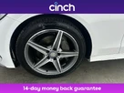 2016-mercedes-benz-c-class-21d-c220d-amg-line-170bhp-ss-coupe-2d-9g-tronic-plus-small-16