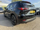 2023-mazda-cx-5-20-sport-edition-auto-small-10