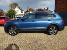 2020-volkswagen-tiguan-allspace-20tdi-match-150ps-4motion-dsg-small-2