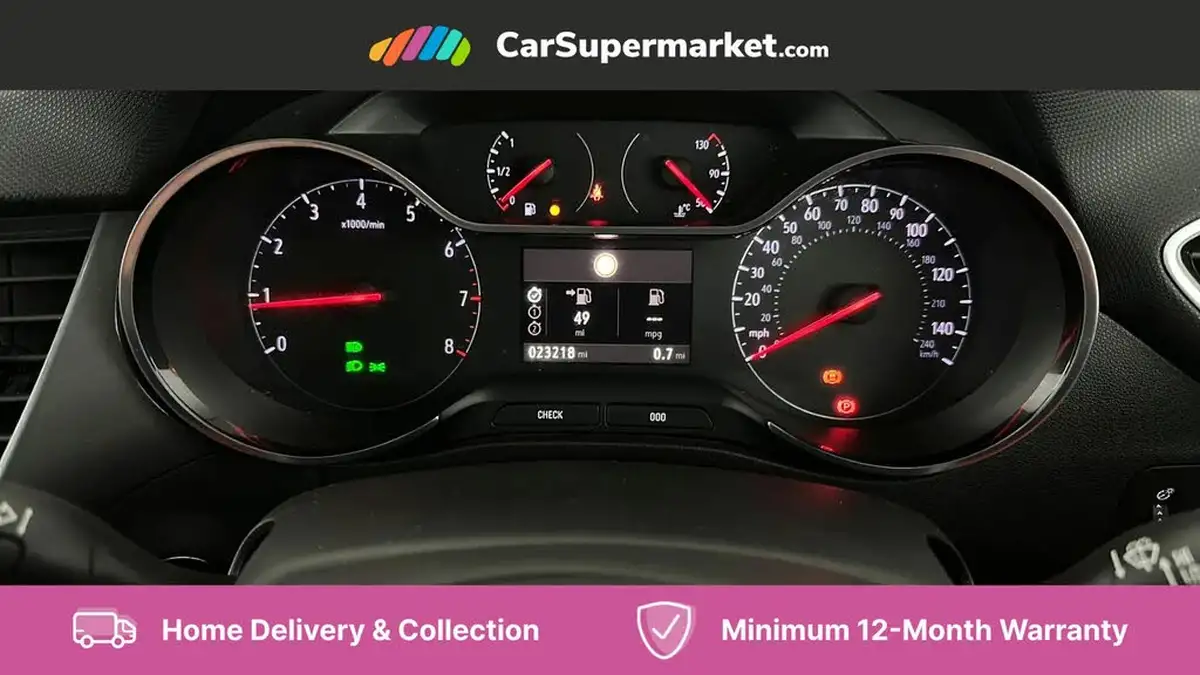 2022-vauxhall-crossland-15-ultimate-110ps-big-14