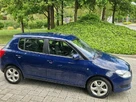 2012-skoda-fabia-14-se-mpi-85bhp-hatchback-small-4