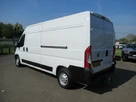 2022-vauxhall-movano-22cdti-l3-h2-3500-dynamic-140pseu6d-small-8