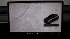 2022-tesla-model-y-e-long-range-small-11