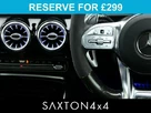 2019-mercedes-benz-a-class-20-a35-amg-edition-premium-plus-saloon-4d-small-13