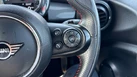 2019-mini-cooper-15-cooper-sport-hatchback-3d-auto-small-23