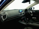 2017-mazda-mazda3-20-sport-nav-120ps-hatchback-5d-small-28
