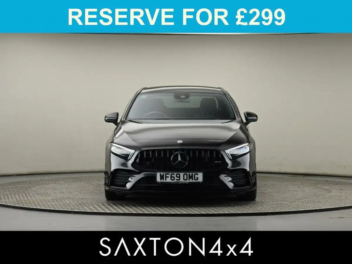 2019-mercedes-benz-a-class-20-a35-amg-edition-premium-plus-saloon-4d-big-2