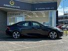 2014-lexus-is-300h-25-premier-small-6