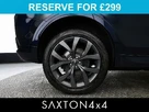 2022-land-rover-discovery-sport-15-p300e-r-dynamic-se-small-8