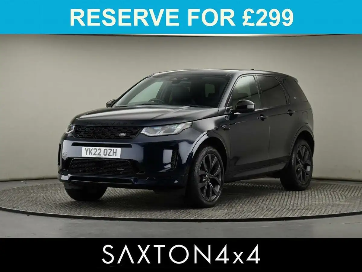 2022-land-rover-discovery-sport-15-p300e-r-dynamic-se-big-21