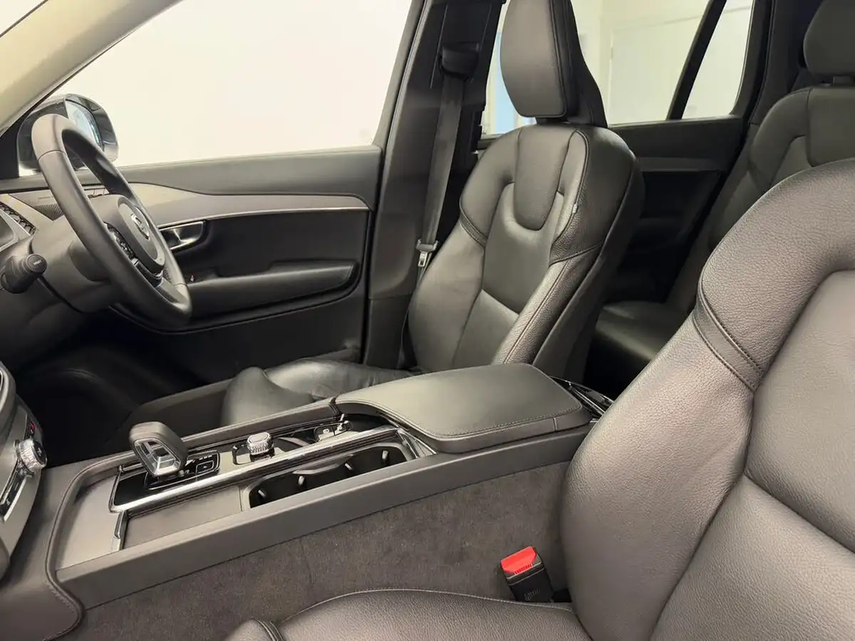 2022-volvo-xc90-20-b5-plus-big-8