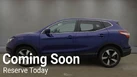 2017-nissan-qashqai-15dci-n-connecta-99g-small-2