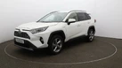 2020-toyota-rav4-25-vvt-i-excel-215bhp-small-61
