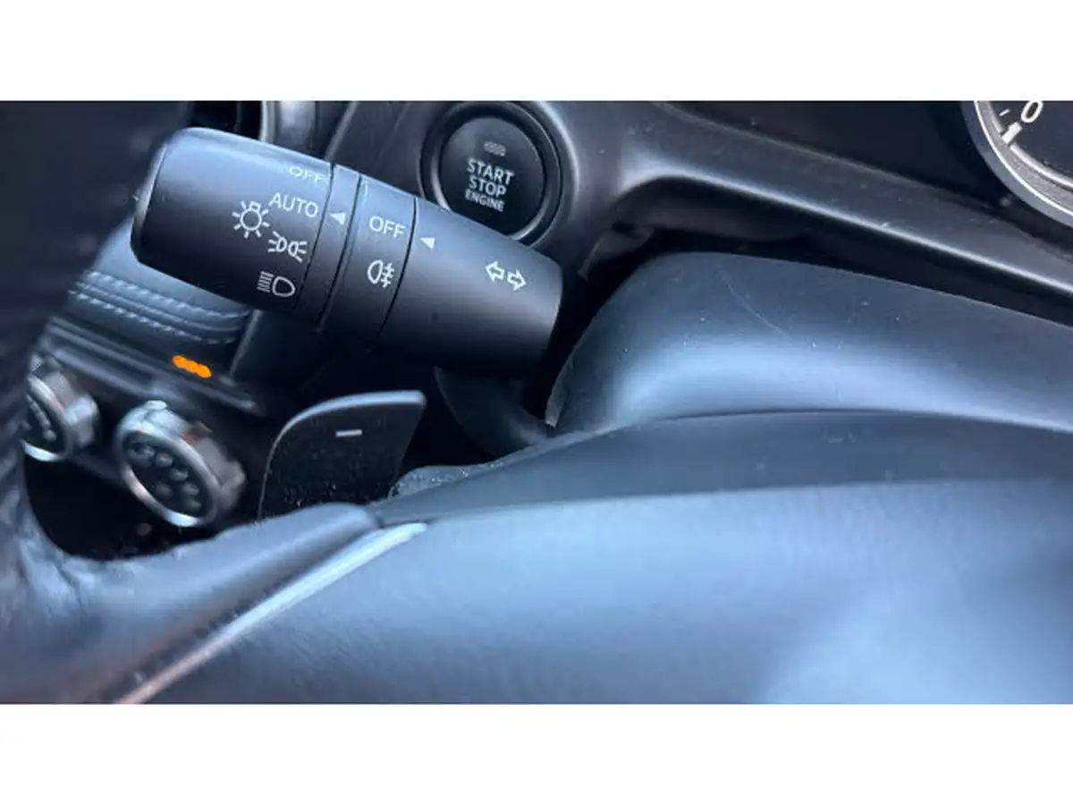 2022-mazda-mazda2-15-skyactiv-g-gt-sport-big-38