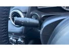2022-mazda-mazda2-15-skyactiv-g-gt-sport-small-25