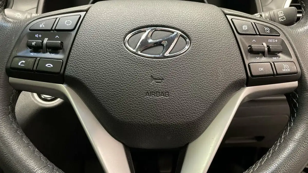 2018-hyundai-tucson-16-t-gdi-premium-se-2wd-big-20