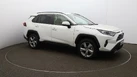 2020-toyota-rav4-25-vvt-i-excel-215bhp-small-37
