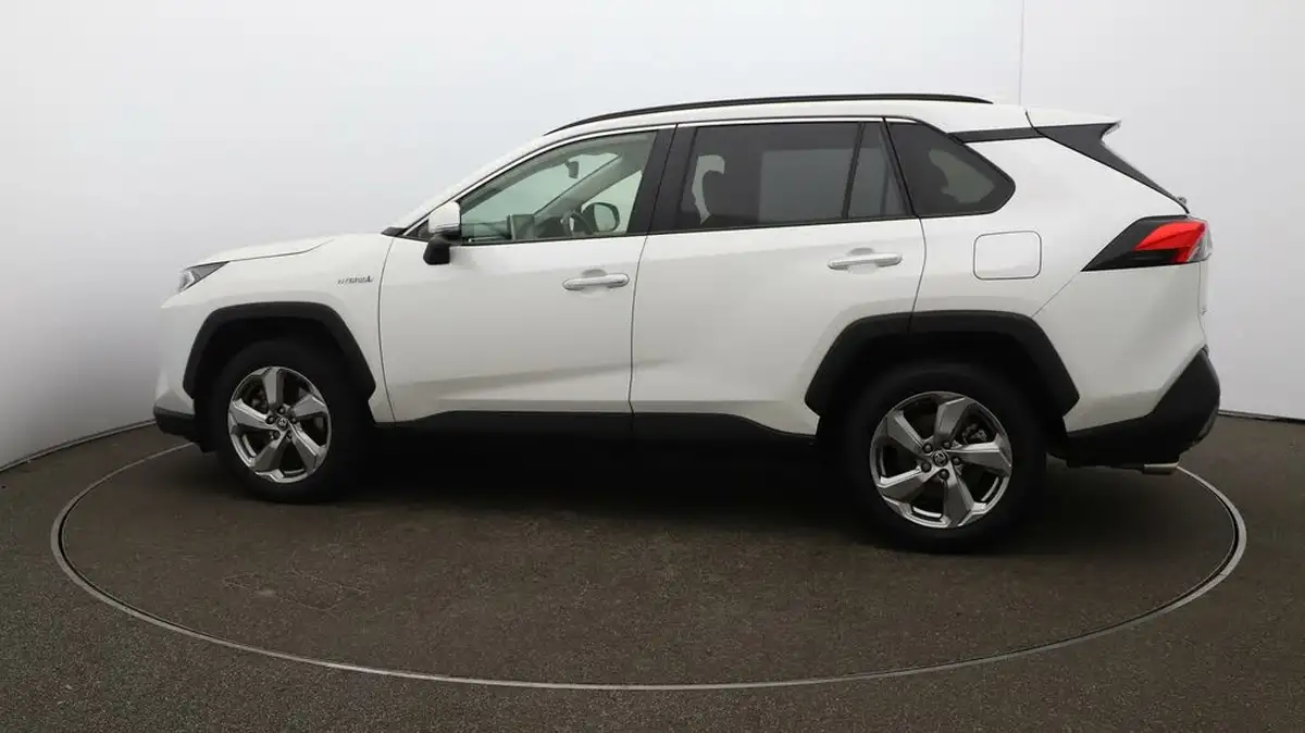 2020-toyota-rav4-25-vvt-i-excel-215bhp-big-50