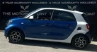 2015-smart-forfour-09-prime-ss-small-5